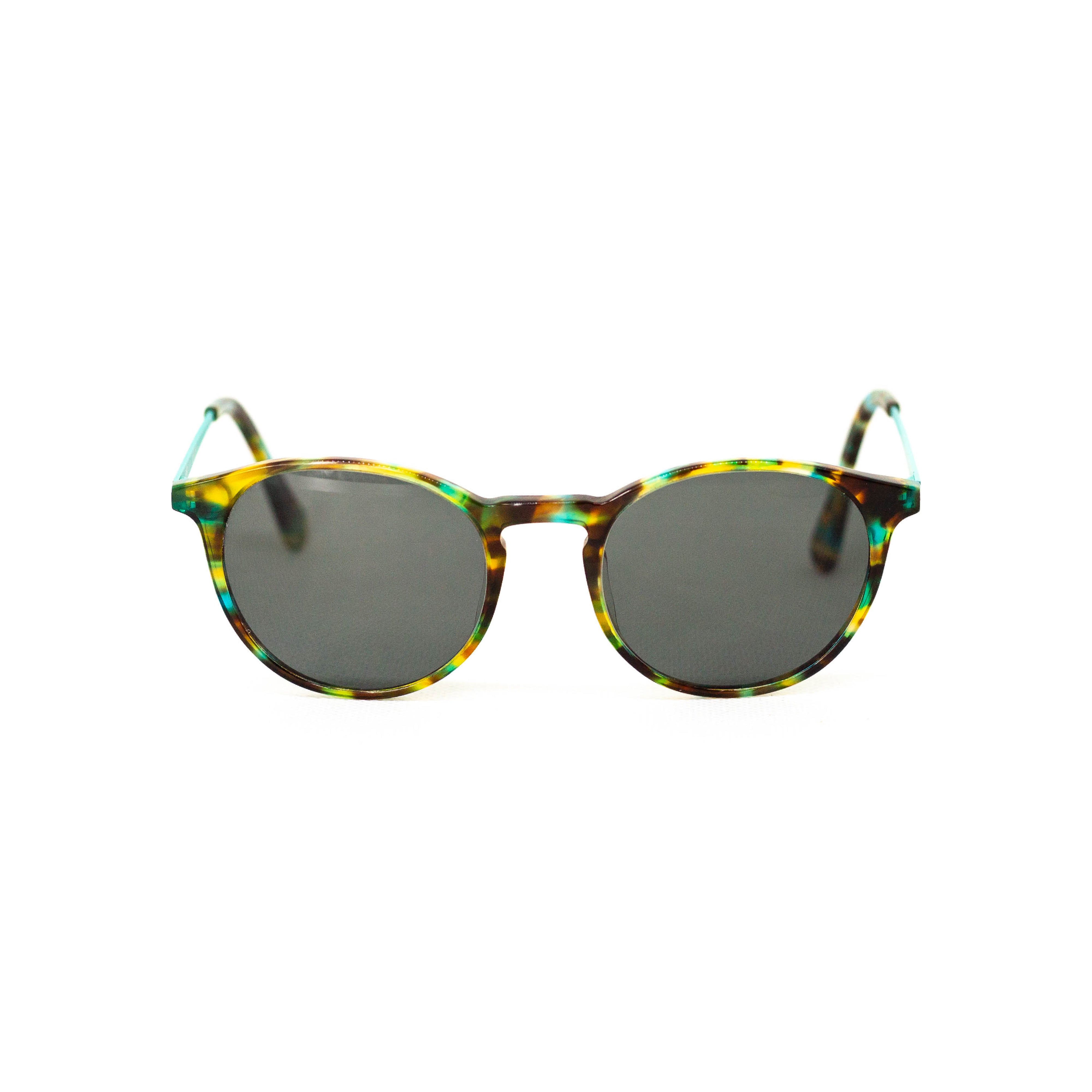 Lunettes Elite - ELT1804 Reconditionné -  reconditionné disponible sur Oculus Reparo